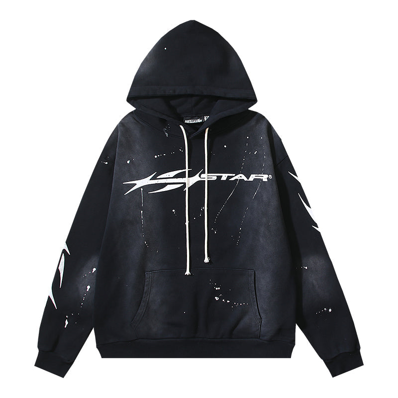 Hellstar Studios New Hoodie