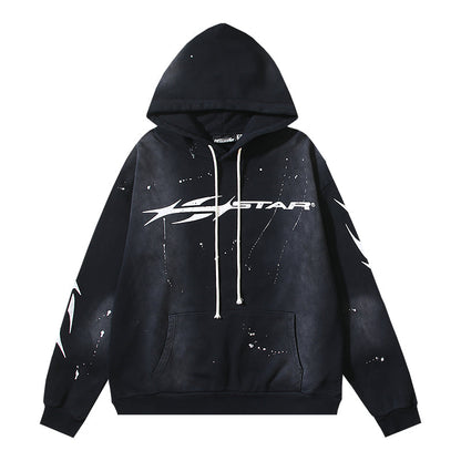 Hellstar Studios New Hoodie