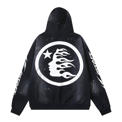Hellstar Studios New Hoodie
