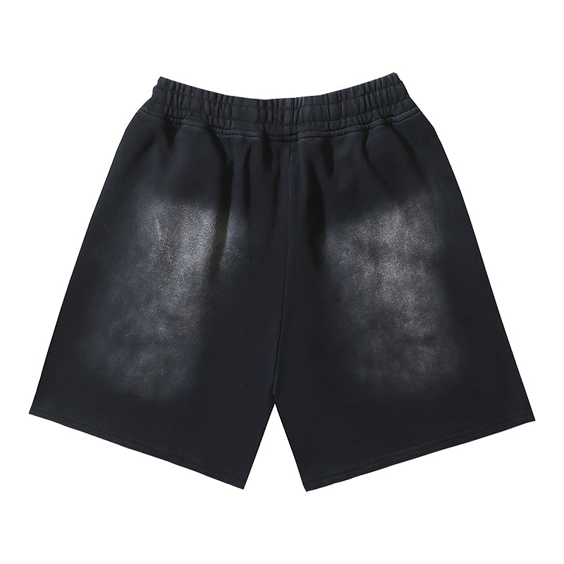 Hellstar Studios  Shorts New