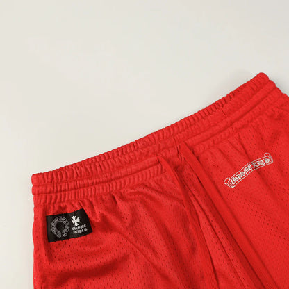 CH-Chrome Hearts 2024 NEW Pants