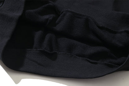 Hellstar Studios New Hoodie