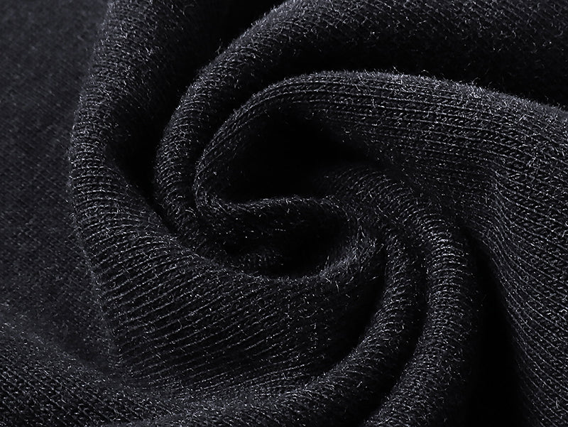 Godspeed T-Shirt-1088