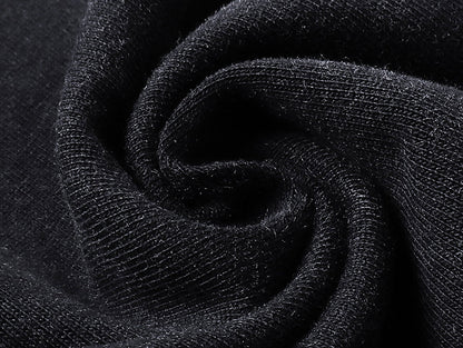 Godspeed T-Shirt-1088