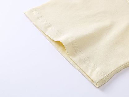 Godspeed T-Shirt-3081