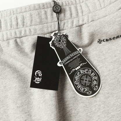 CH-Chrome Hearts 2024 NEW Pants 1005