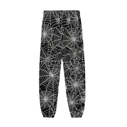 Sp5der Hoodie Suit