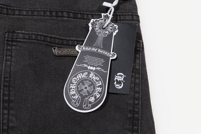 CH-Chrome Hearts 2024 NEW Pants sp145