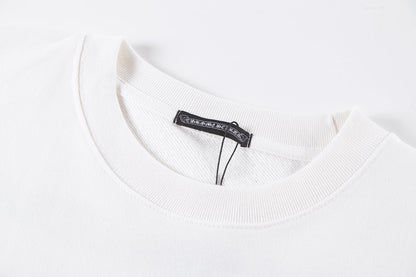 Chrome Hearts New SWEATSHIRTS QT36