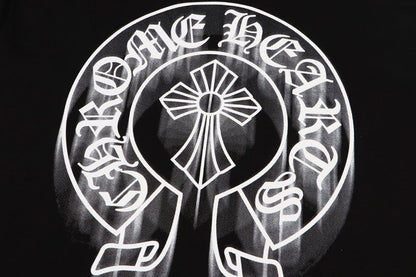 Chrome Hearts New SWEATSHIRTS 2003