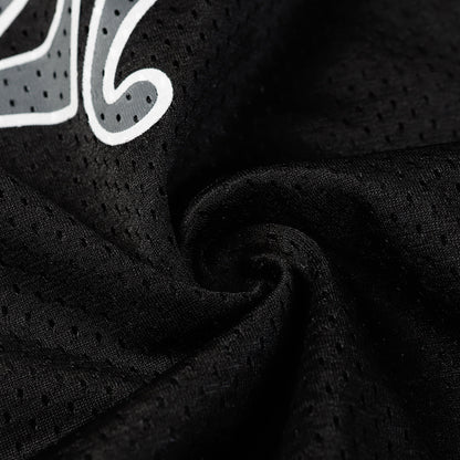 CH-Chrome Hearts new sweatshirt suit 9998-1