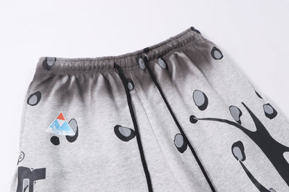 Hellstar Studios New Sports Pants