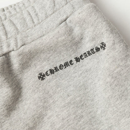 CH-Chrome Hearts 2024 NEW Pants 1005