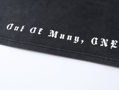 Godspeed T-Shirt-1060