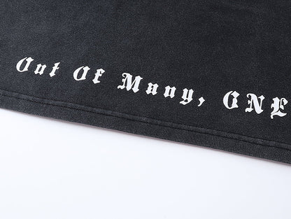 Godspeed T-Shirt-1060