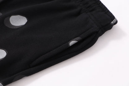 Hellstar Studios New Hoodie