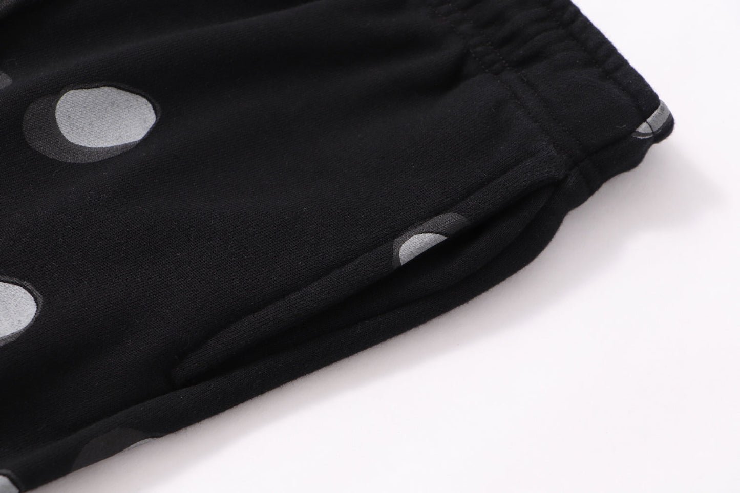 Hellstar Studios New Sports Pants