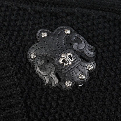 CH-Chrome Hearts 2024 New Jacket SP150 145#