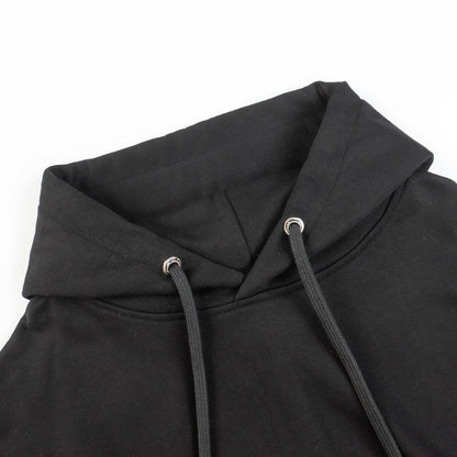 CH-Chrome Hearts Hoodie 9810