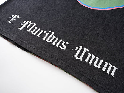 Godspeed T-Shirt-1108