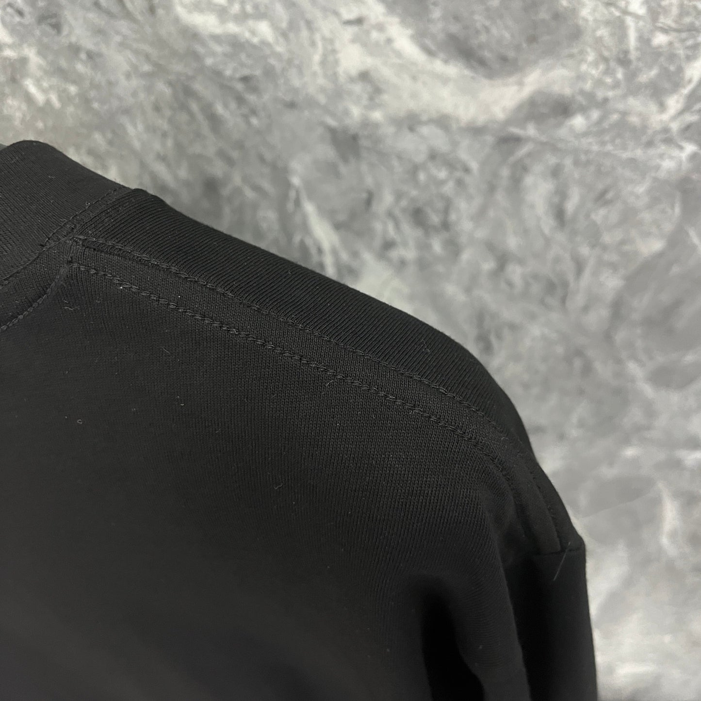 Chrome Hearts New SWEATSHIRTS 8018