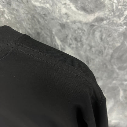 Chrome Hearts New SWEATSHIRTS 8018