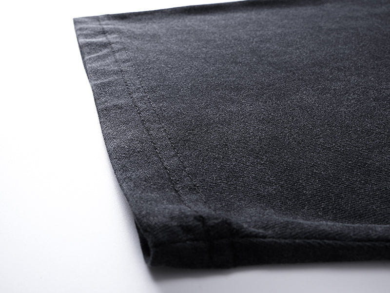 Godspeed T-Shirt-1095