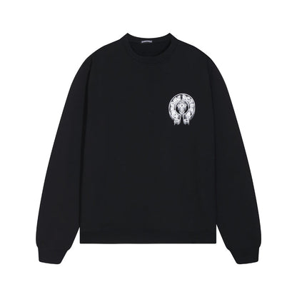 Chrome Hearts New SWEATSHIRTS 2003