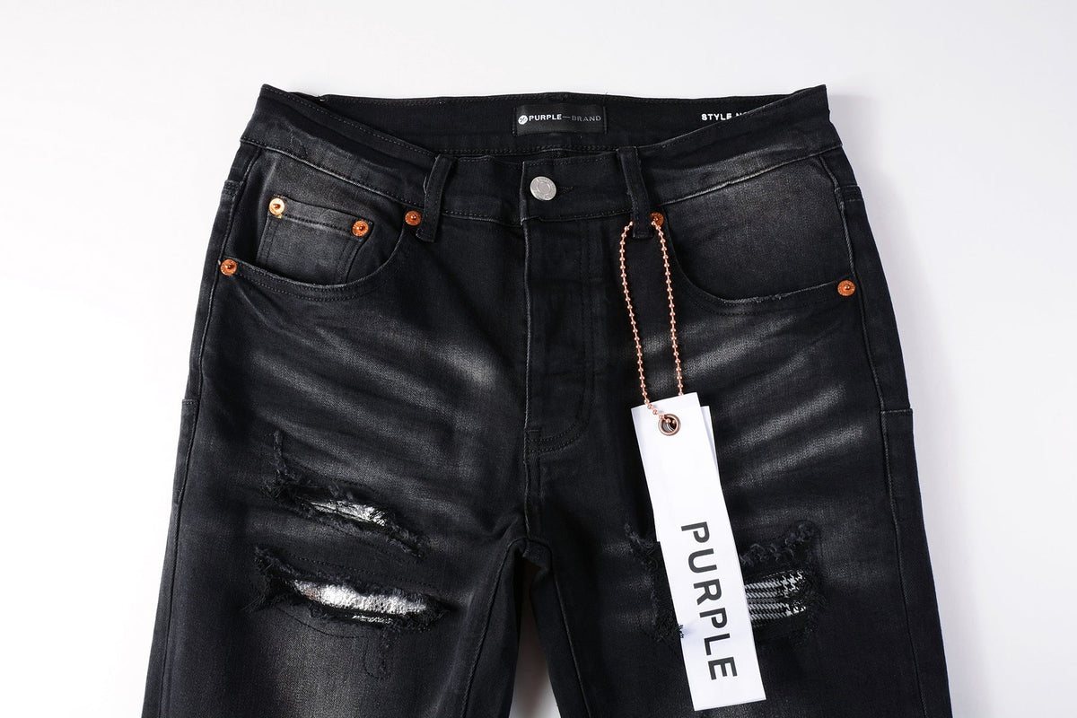 Purple Brand Jeans 9001