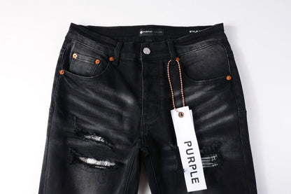Purple Brand Jeans 9001