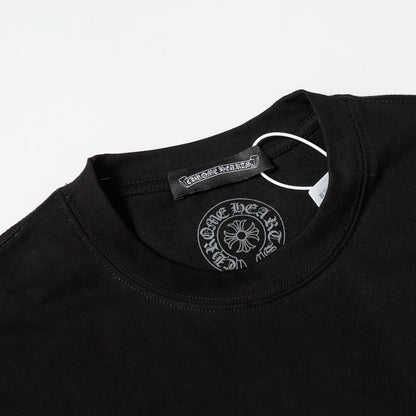 Chrome Hearts Made In Hollywood T-shirt 2252