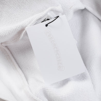 CH-Chrome Hearts Hoodie 9810
