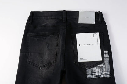 Purple Brand Jeans 9001