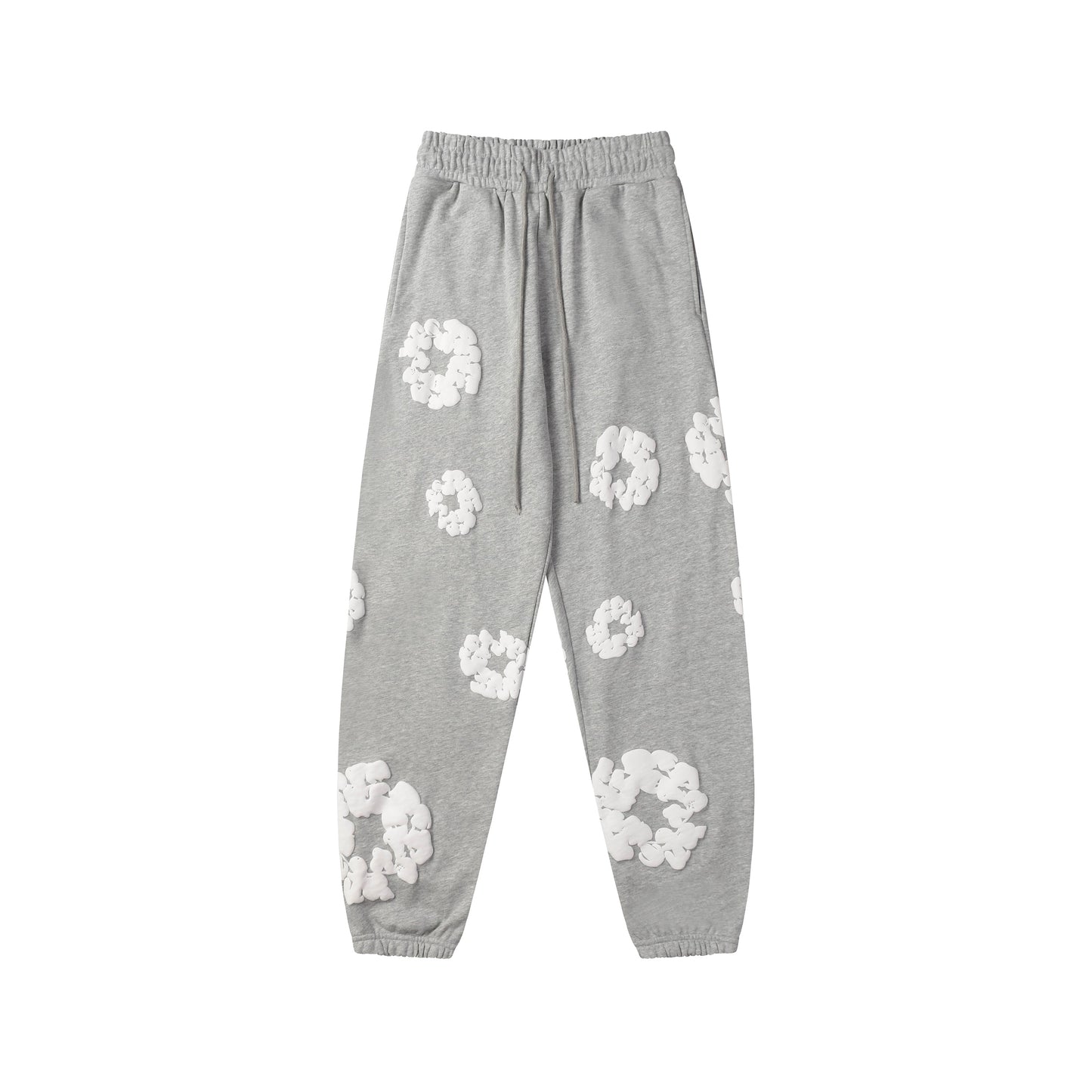 DENIM TEARS  Pants 8608