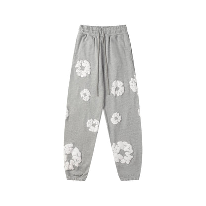 DENIM TEARS  Pants 8608