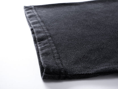 Godspeed T-Shirt-1091