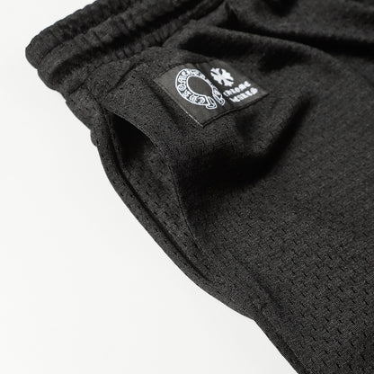 CH-Chrome Hearts New T-shirt and Shorts Suit 9996