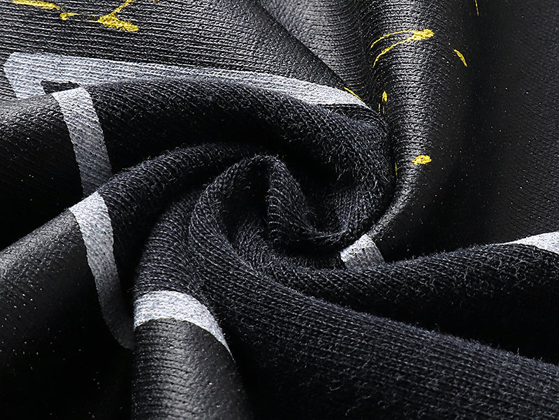 Godspeed T-Shirt-1083