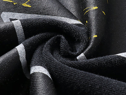 Godspeed T-Shirt-1083