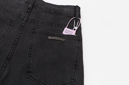 CH-Chrome Hearts 2024 NEW Pants sp145