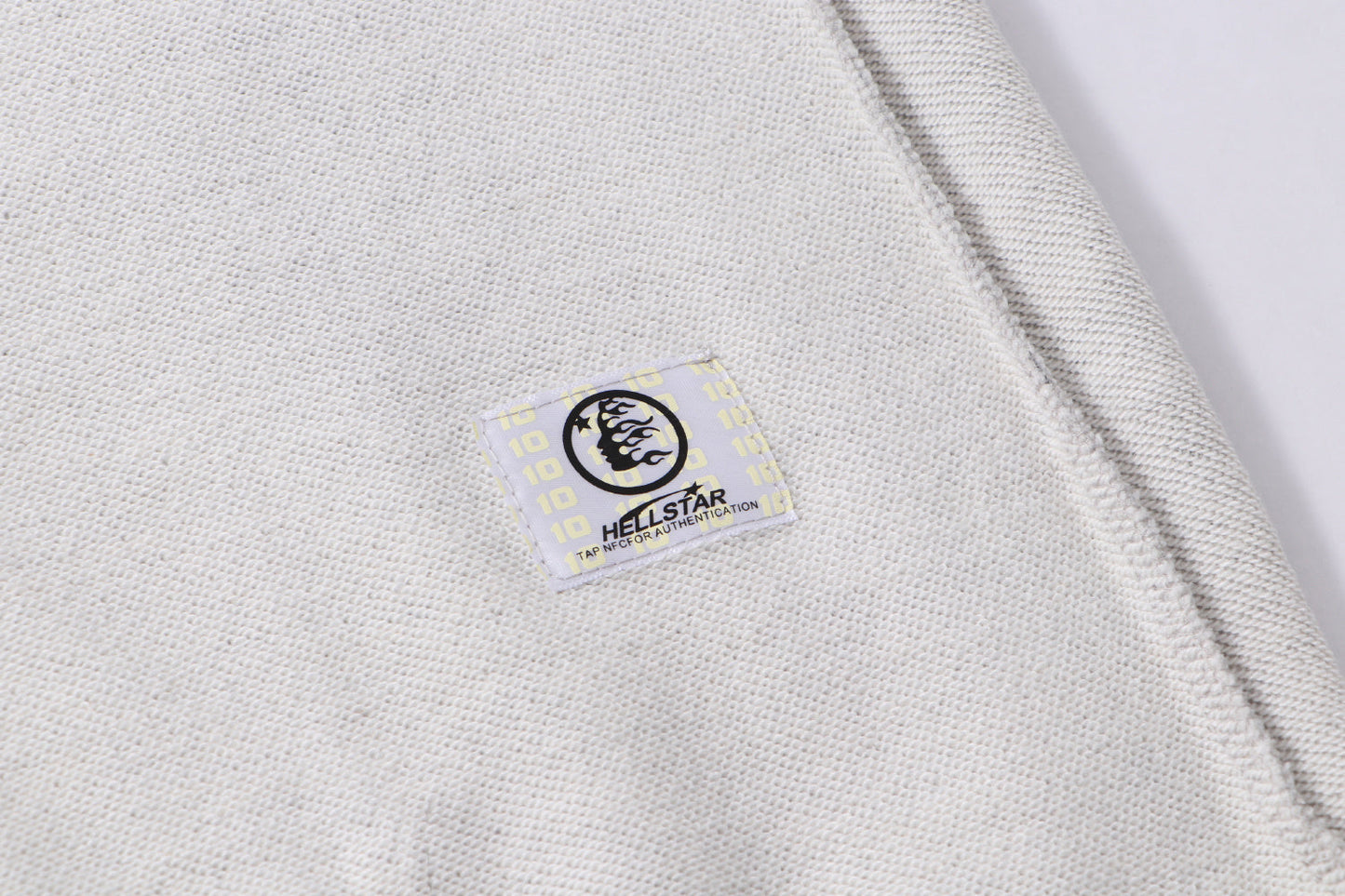 Hellstar Studios New Sports Pants