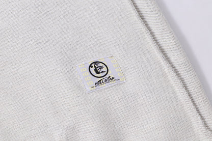 Hellstar Studios New Hoodie