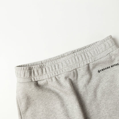 CH-Chrome Hearts 2024 NEW Pants 1005
