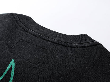 Godspeed T-Shirt-1069