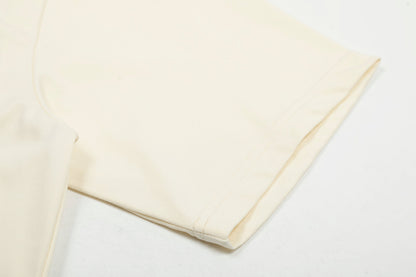 HE 2025 new fashion T-shirt 1108