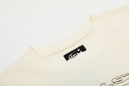 HE 2025 new fashion T-shirt 1100