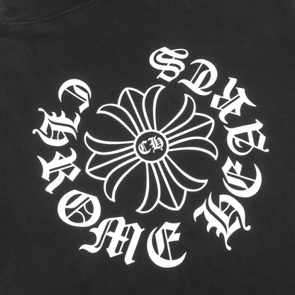 CH-Chrome Hearts Hoodie 9810