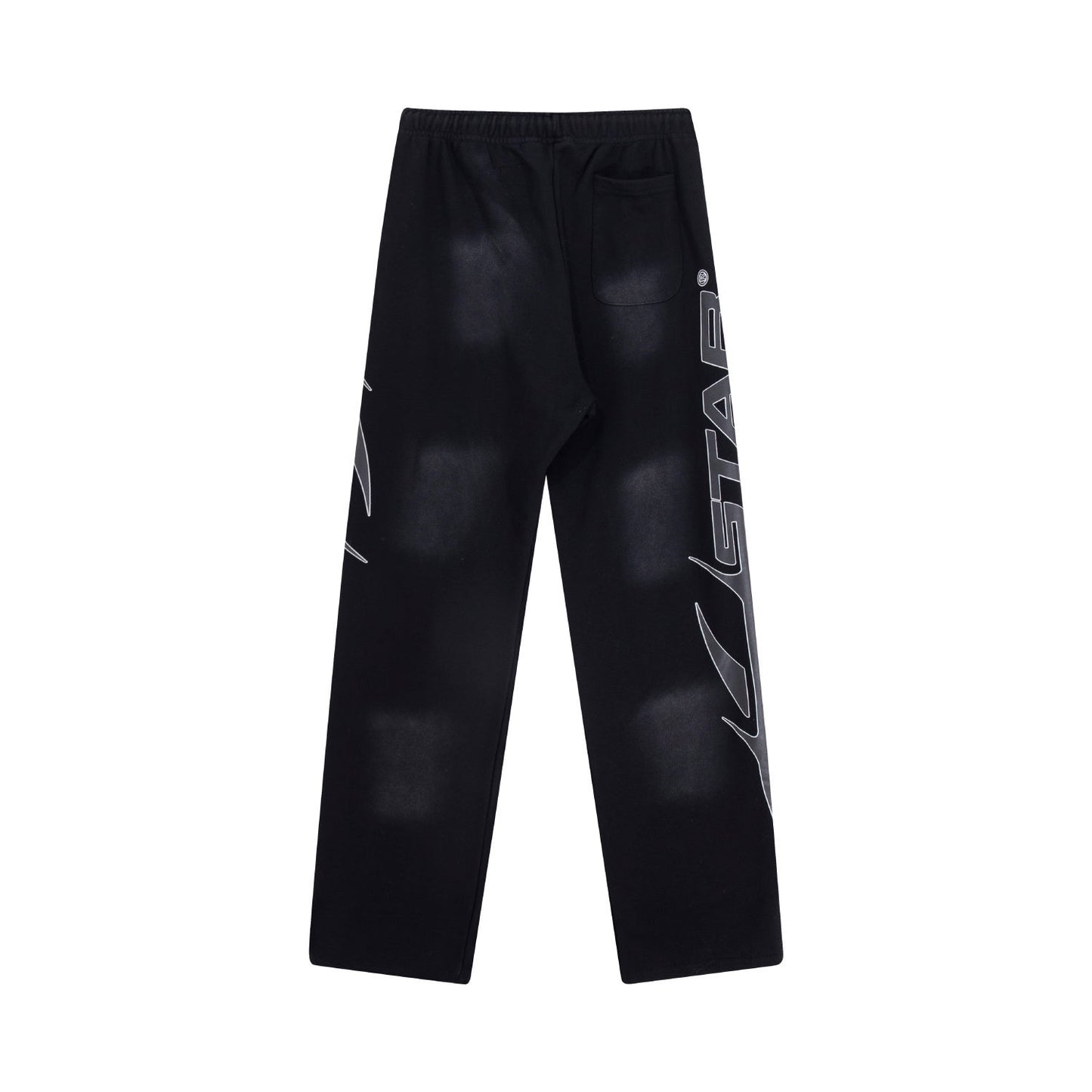 Hellstar Studios New Sports Pants