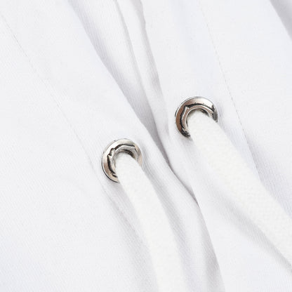 CH-Chrome Hearts Hoodie 9810