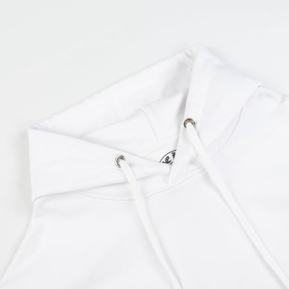 CH-Chrome Hearts Hoodie 9810